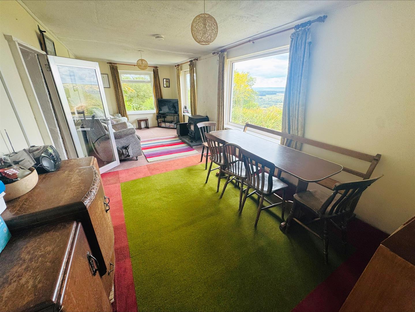 Pembrey, Burry Port, SA16 0BX